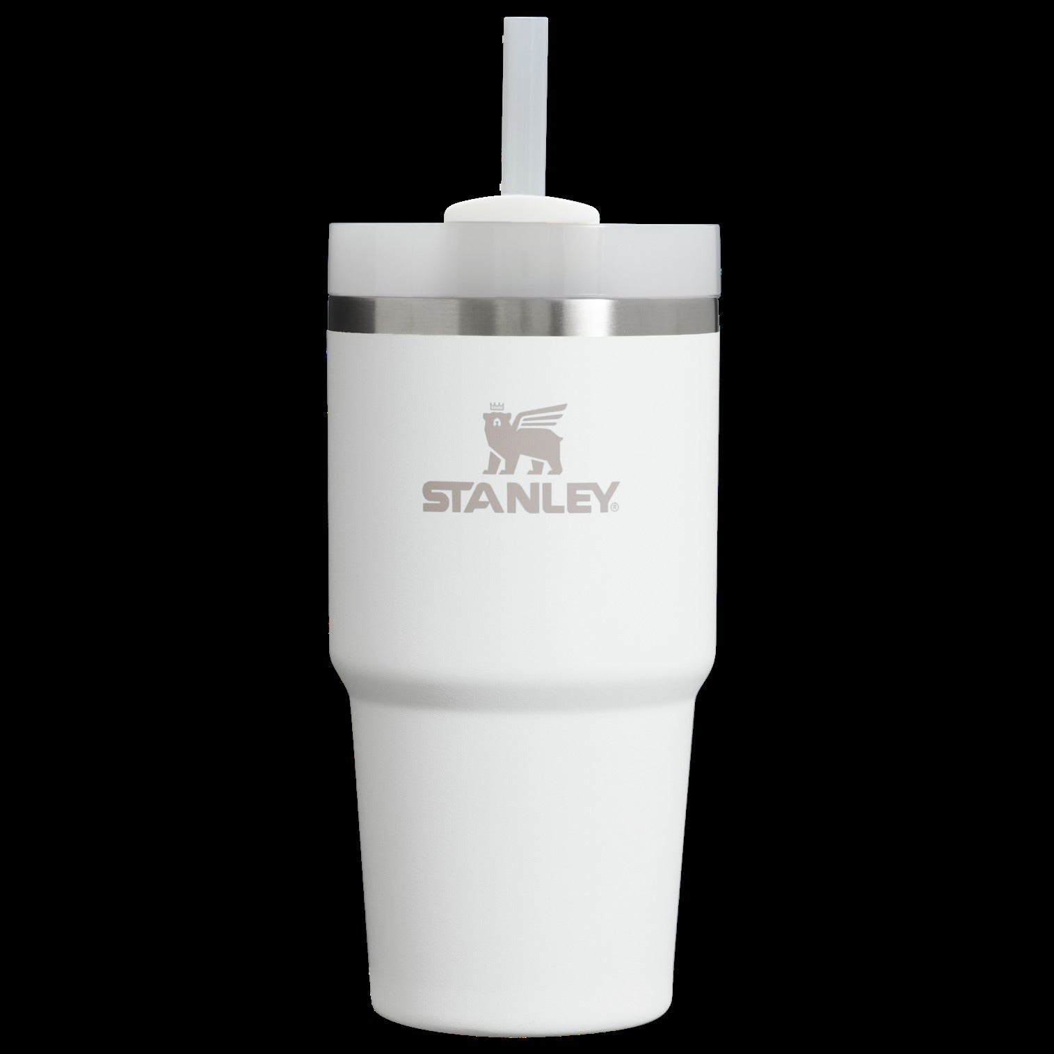 The Quencher H2.0 FlowStateTM Tumbler | 20 OZ