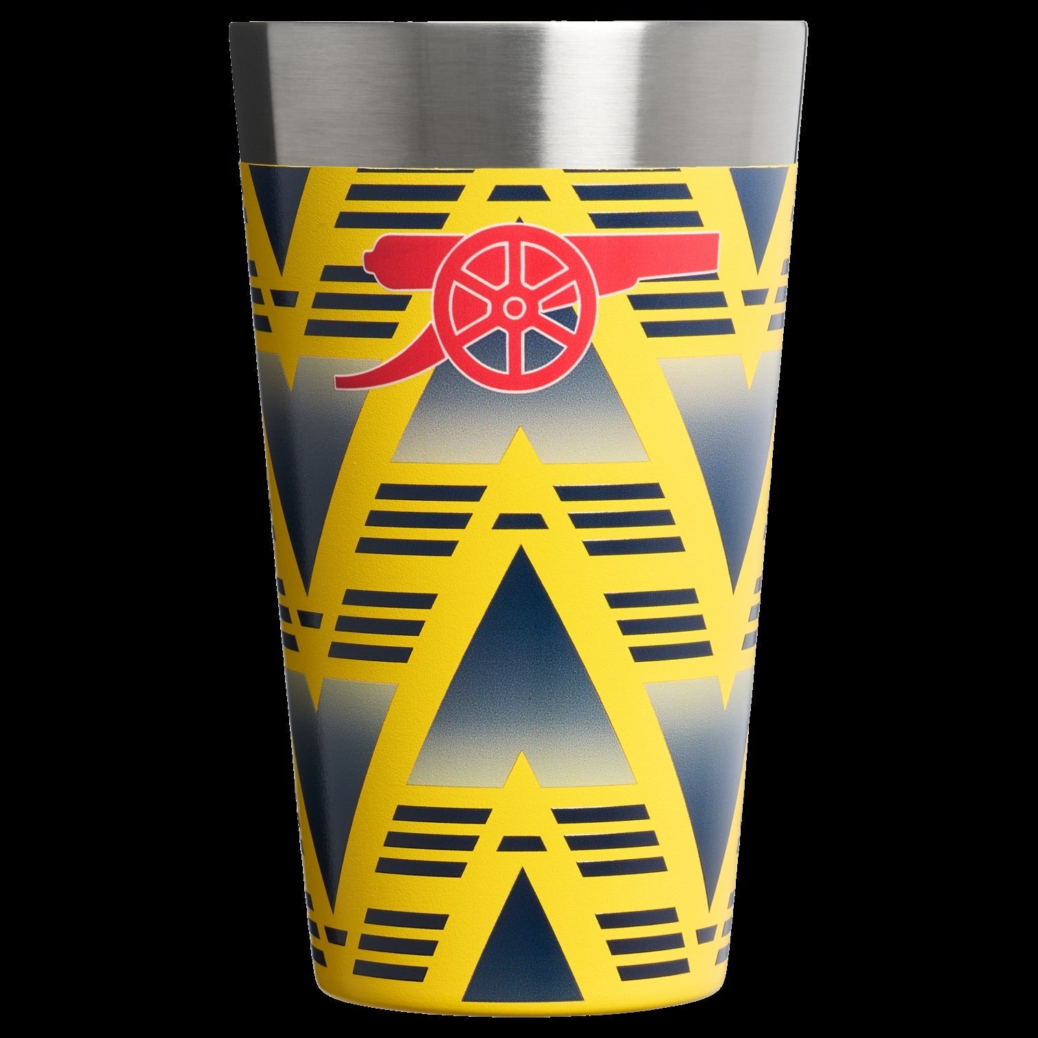 Stanley 1913 x Arsenal Adventure Stacking Tumbler | 16 OZ