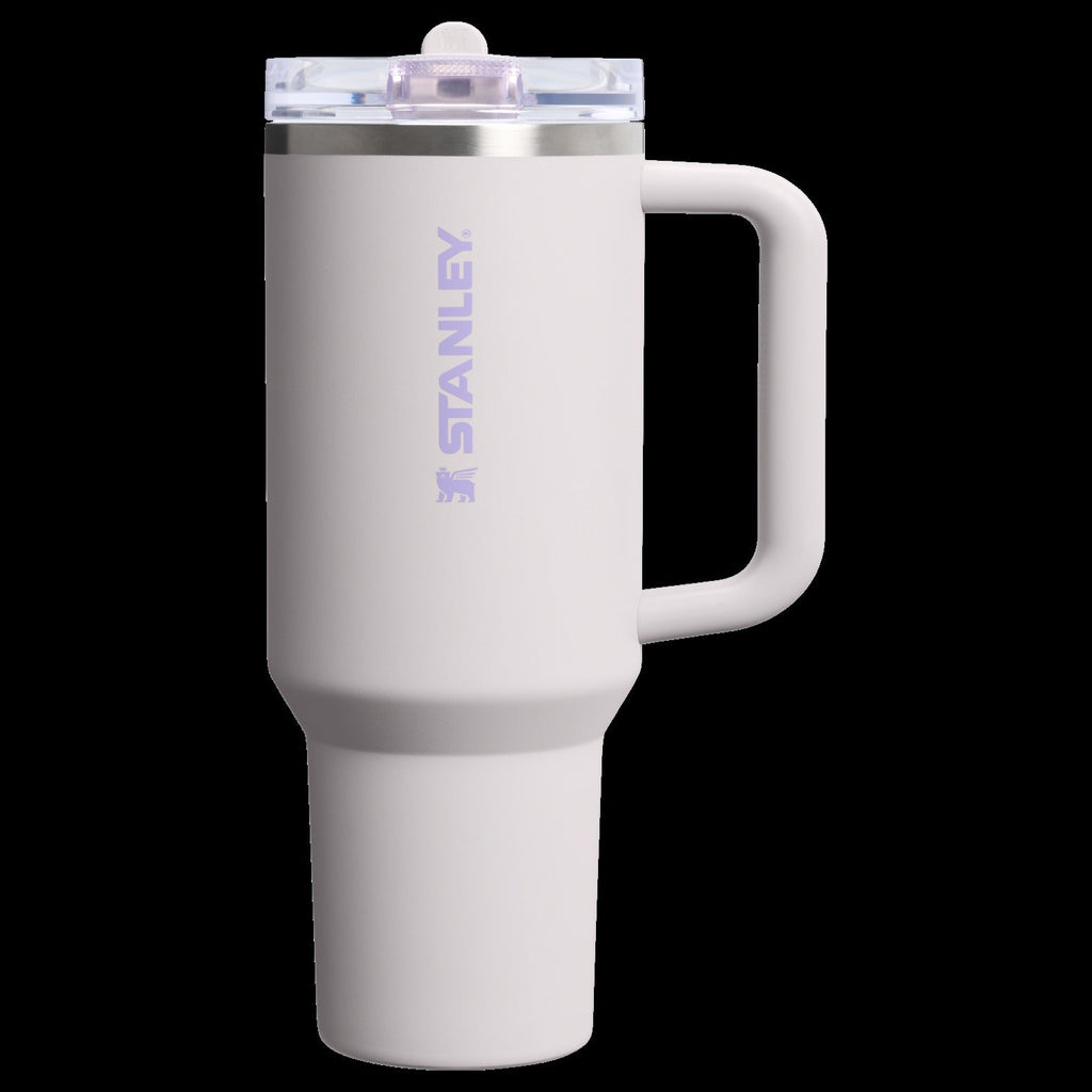 The Quencher ProTour Flip Straw Tumbler | 40 OZ