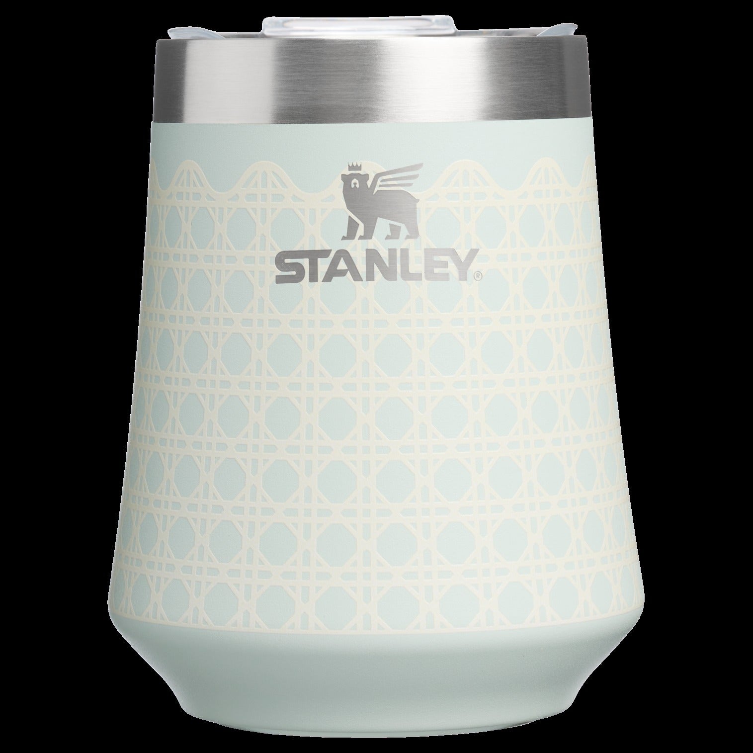 The Reserve Wine Tumbler | 11 OZ