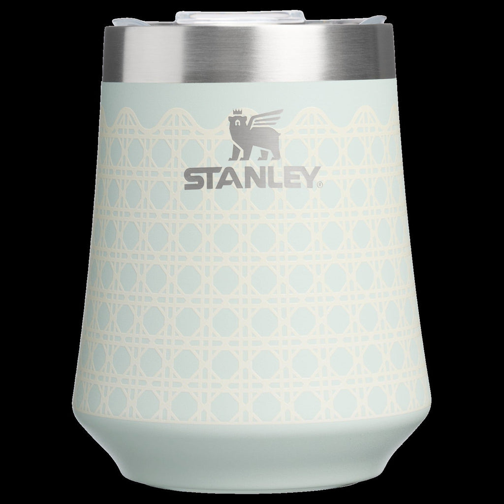 The Reserve Wine Tumbler | 11 OZ