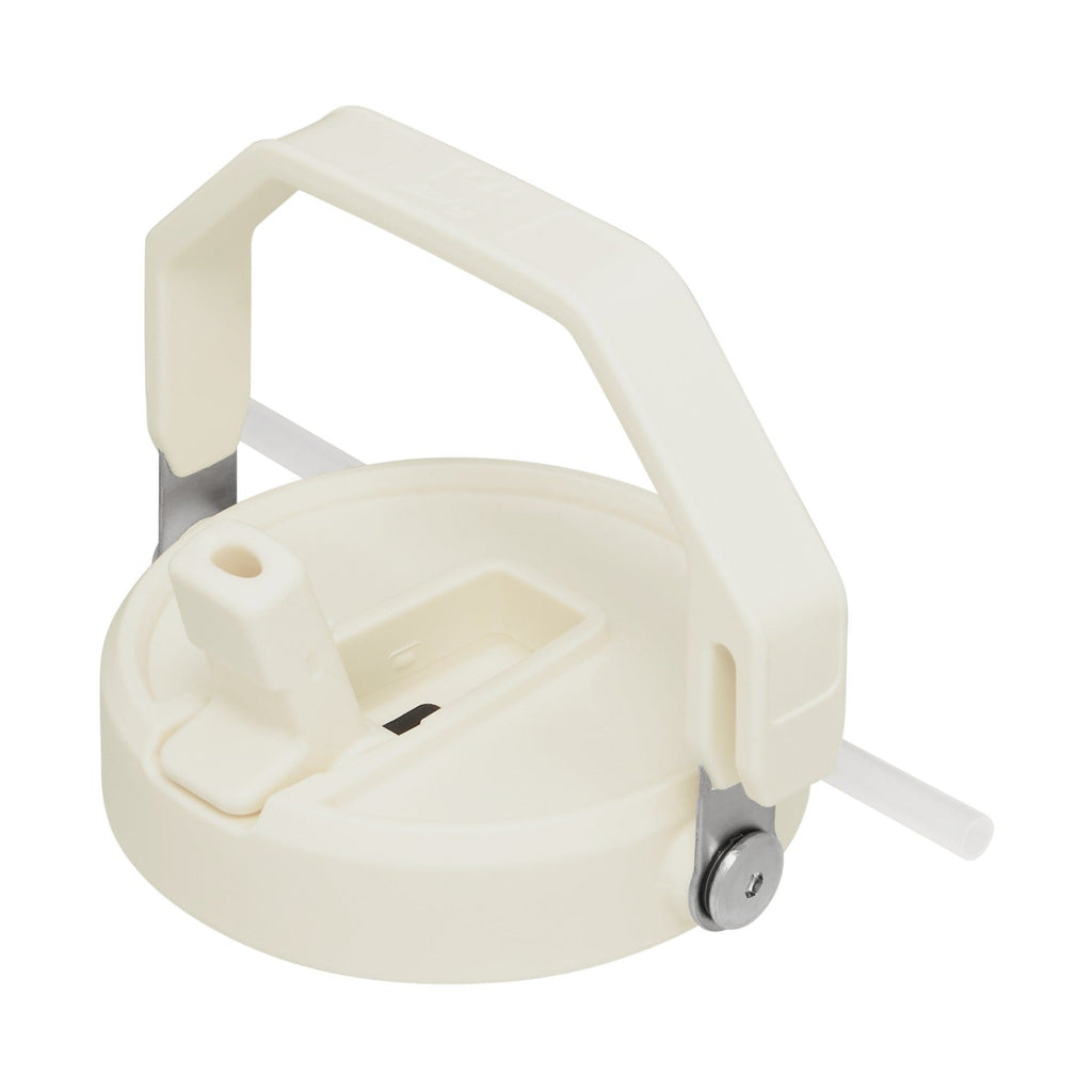 The IceFlowTM Flip Straw Jug | 96 OZ
