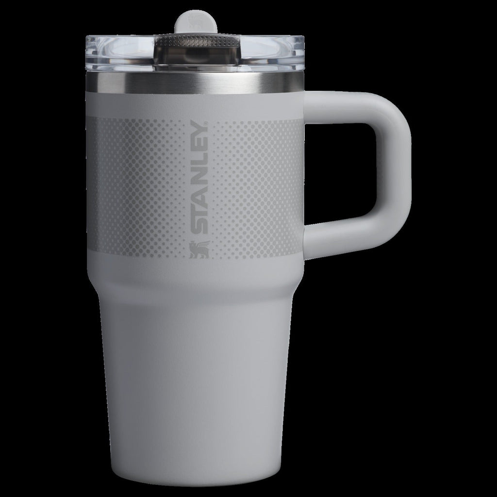 The Quencher ProTour Flip Straw Tumbler | 20 OZ