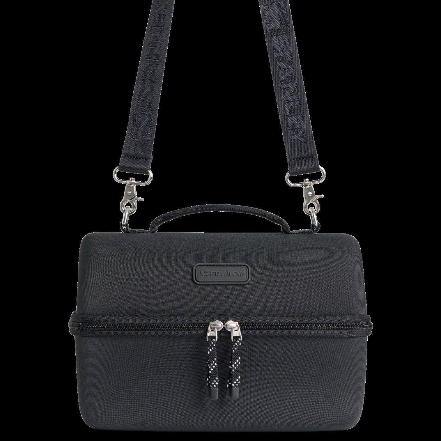 The Comeback Lunchbox | 5.3 QT