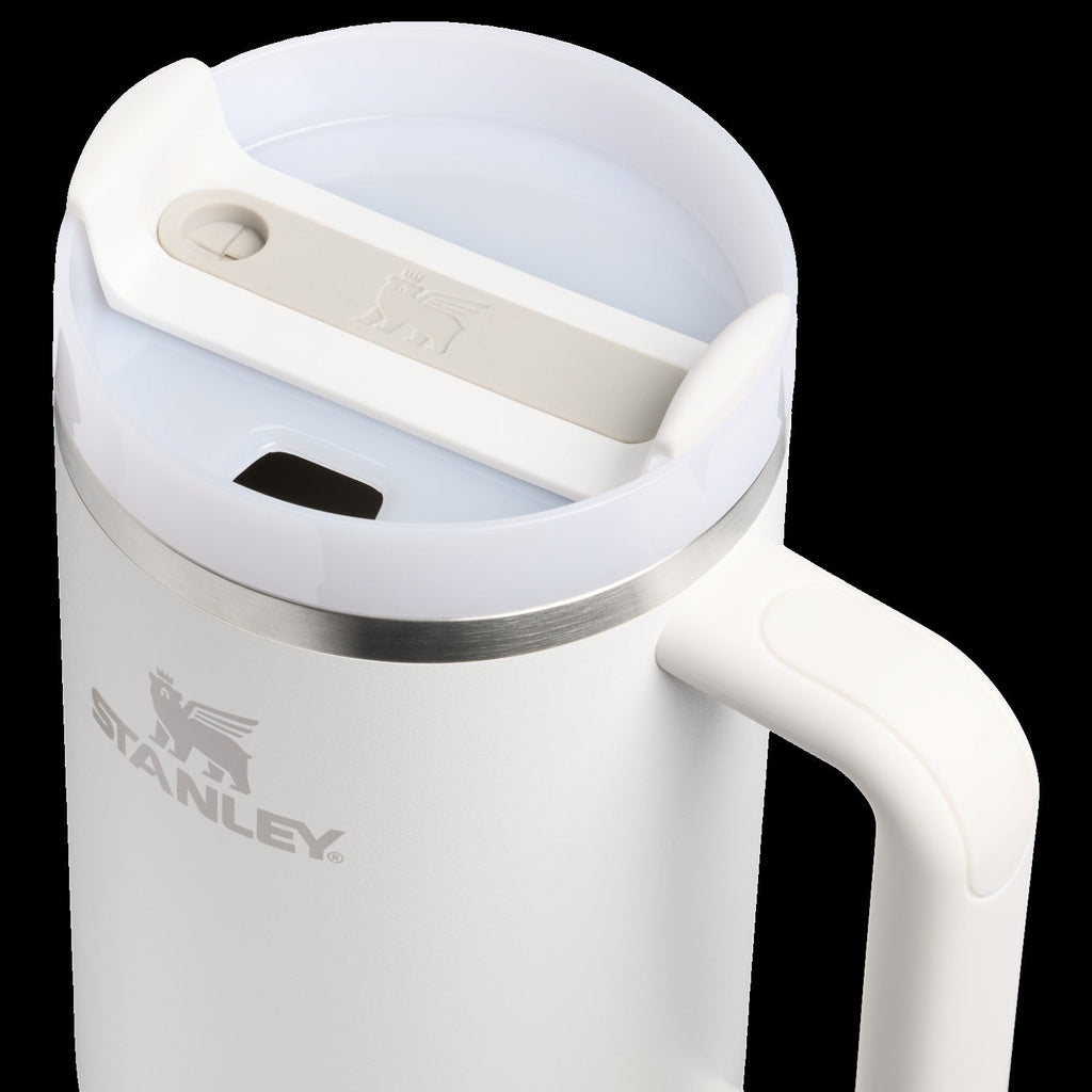 The Quencher H2.0 FlowstateTM Tumbler | 40 OZ