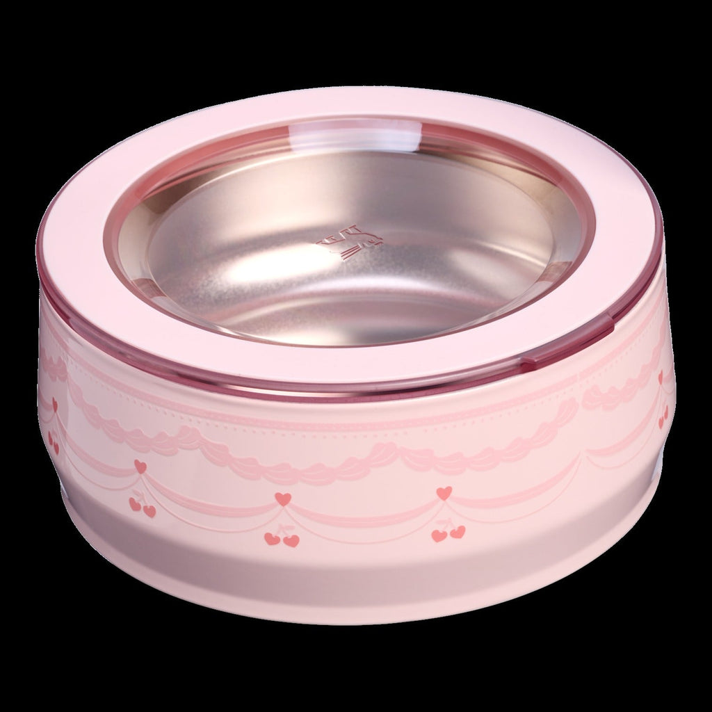 The Valentine’s Day Everyday Pet Bowl | 3-Cup | 24 OZ