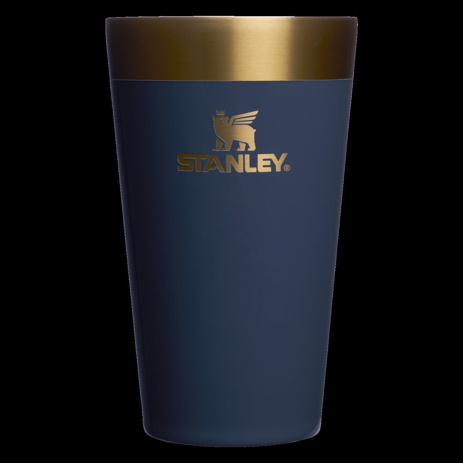 The Stay-Chill Growler Set | 64 OZ & 16 OZ