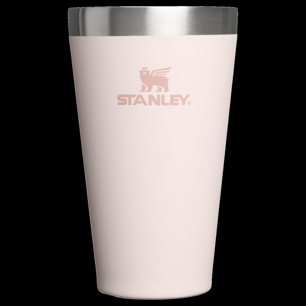 Adventure Stacking Beer Pint | 16 OZ - Stanley Create