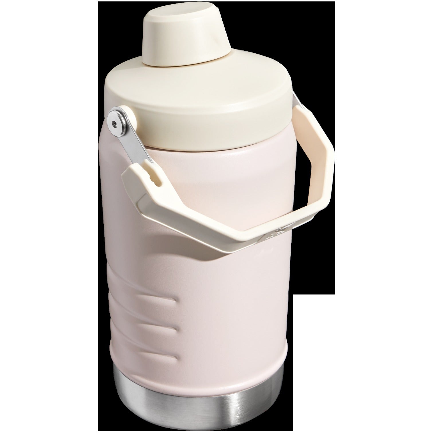 IceFlowTM Jug with Fast Flow Lid | 40 OZ