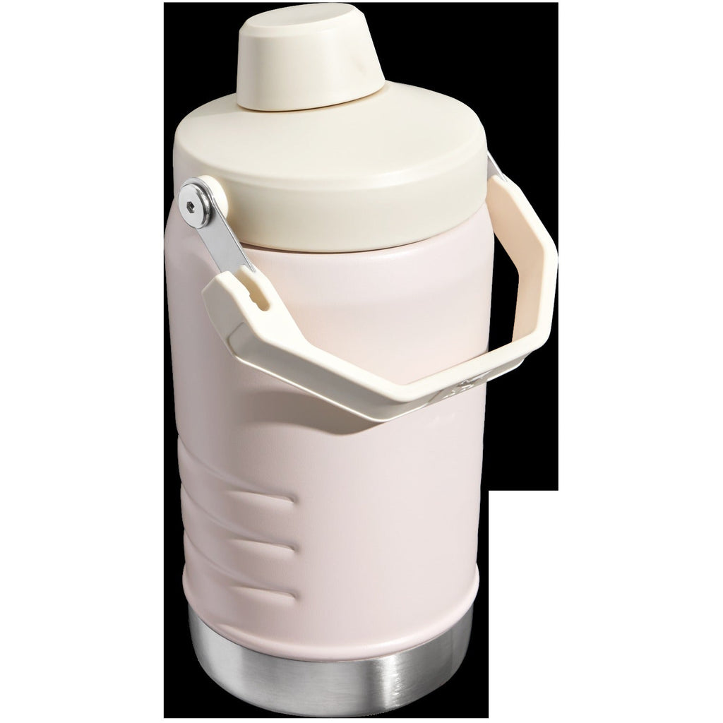 IceFlowTM Jug with Fast Flow Lid | 40 OZ