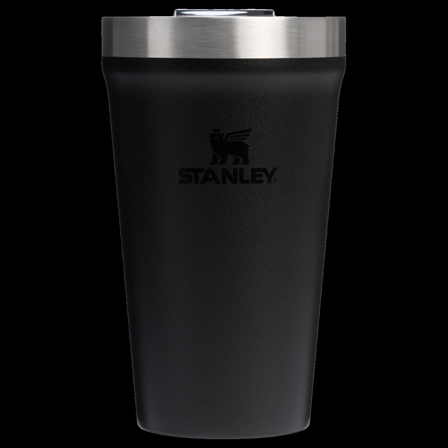 The Everyday Tumbler | 16 OZ - Stanley Create