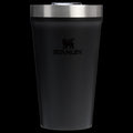 The Everyday Tumbler | 16 OZ - Stanley Create