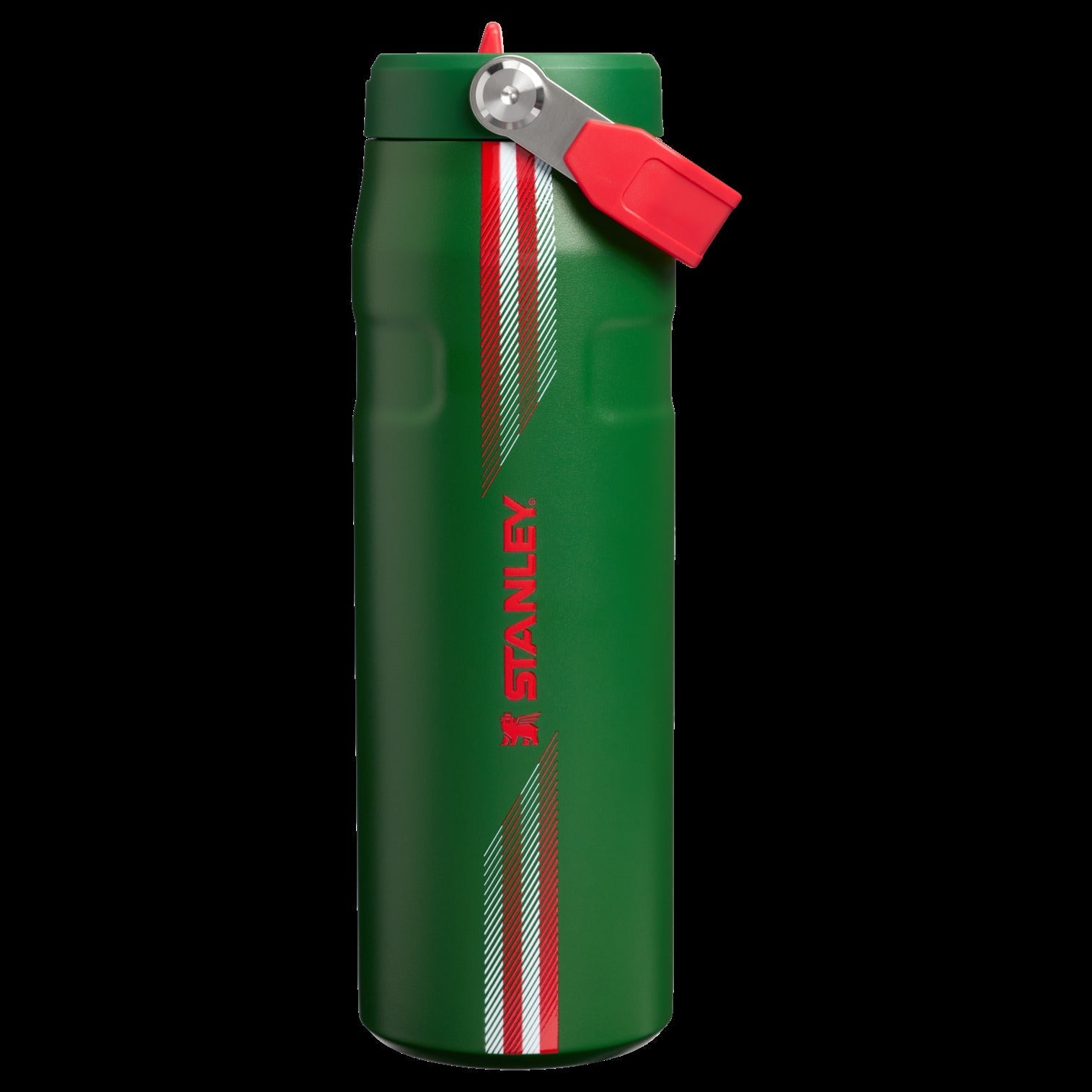 The Country Collection IceFlowTM Aerolight Flip Straw Bottle | 24 OZ