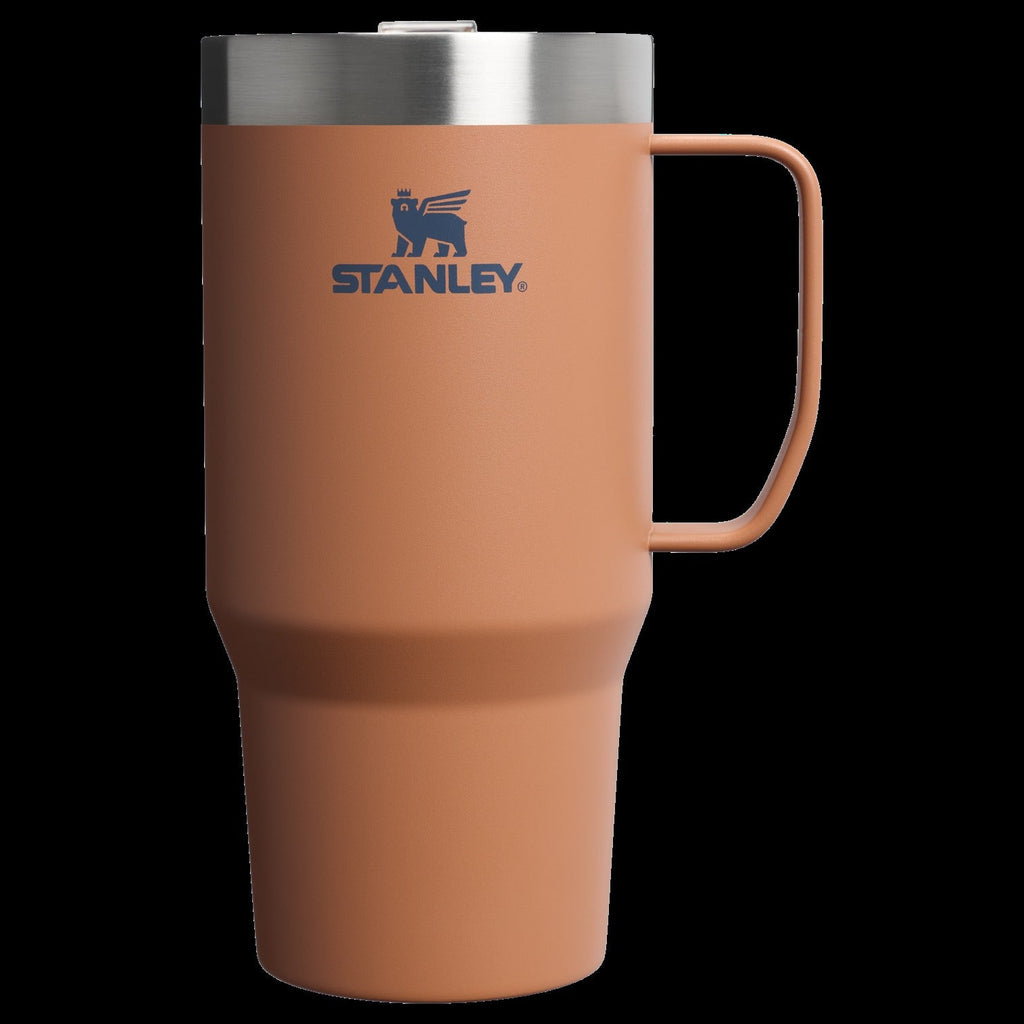 The Everyday Suburban Mug | 24 OZ