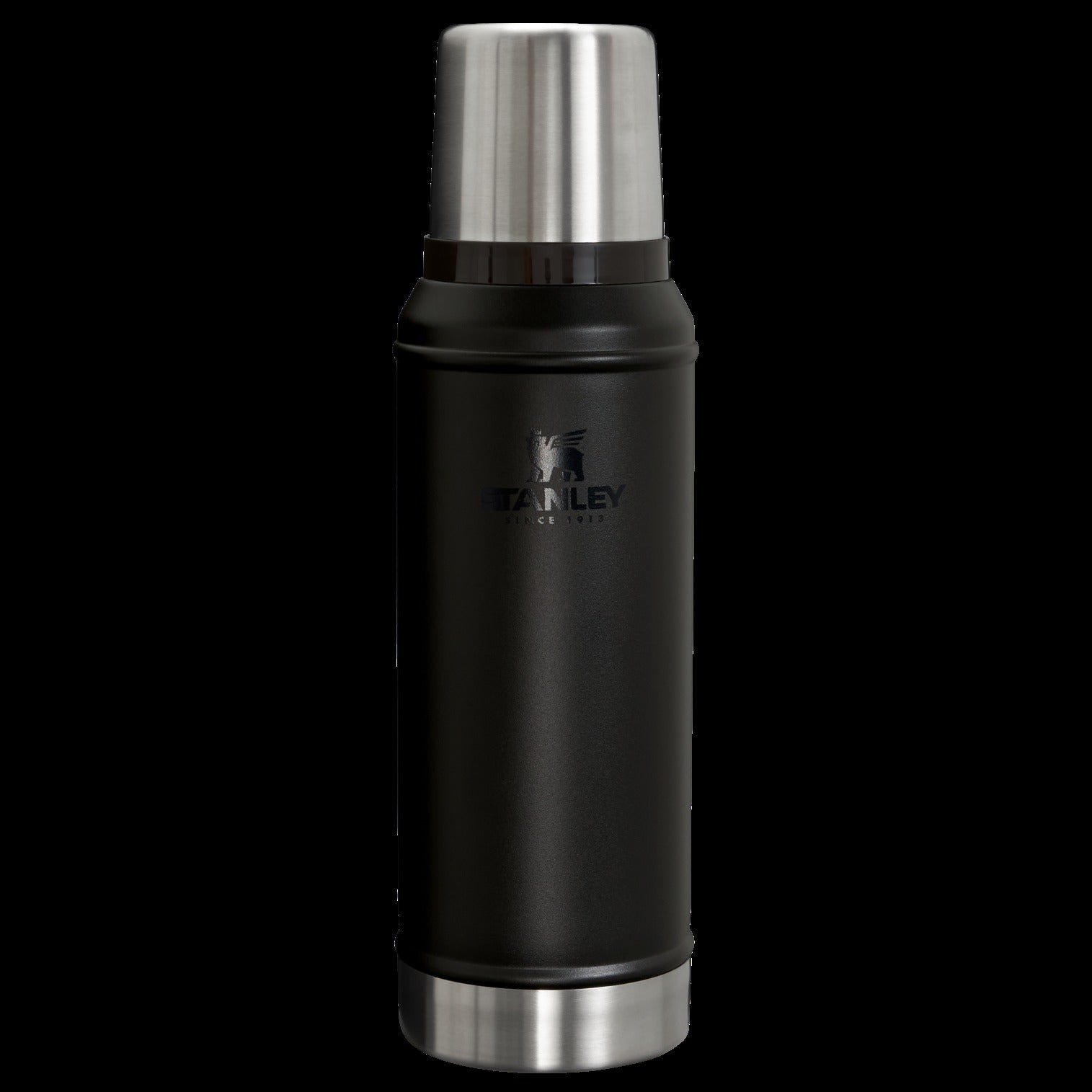 Classic Legendary Bottle | 1.0 QT