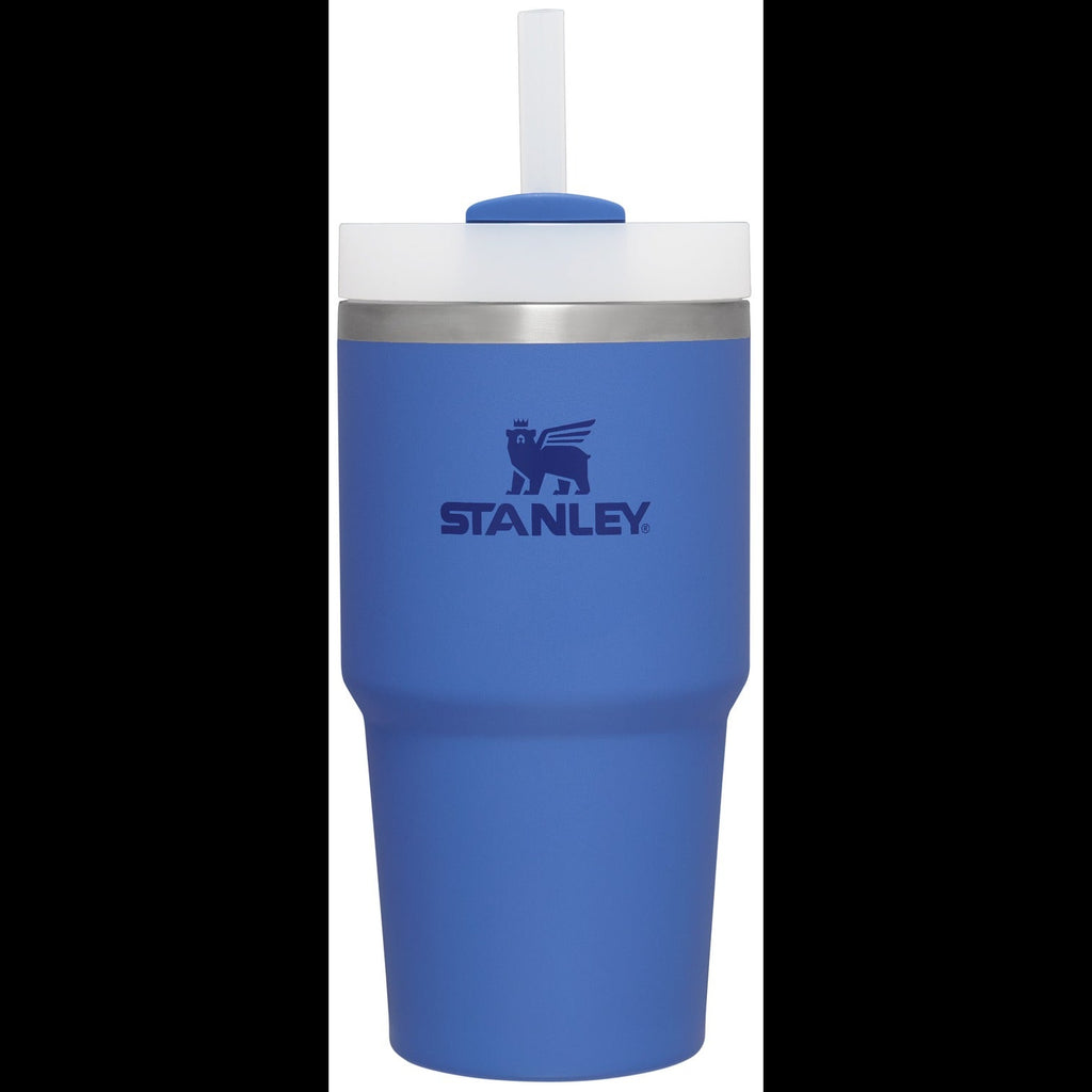 The Quencher H2.0 FlowStateTM Tumbler | 20 OZ