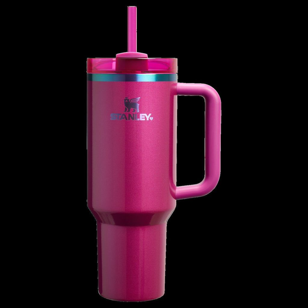 The Quencher H2.0 FlowstateTM Tumbler | 40 OZ