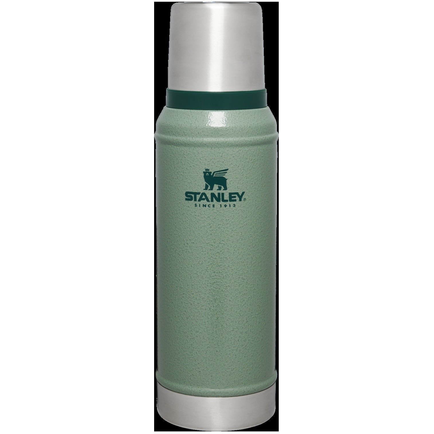 Classic Legendary Bottle | 1.0 QT