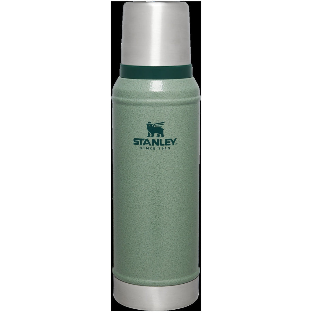 Classic Legendary Bottle | 1.0 QT