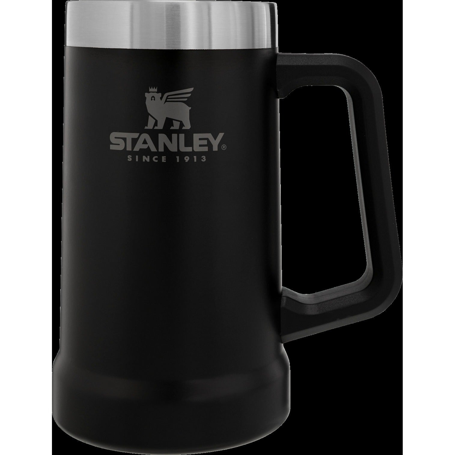 Adventure Big Grip Beer Stein | 24 OZ