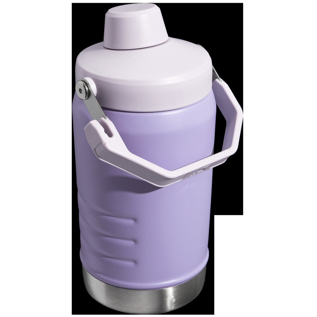 IceFlowTM Jug with Fast Flow Lid | 40 OZ