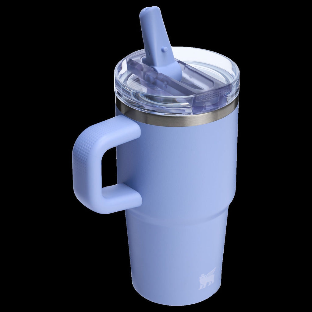 The Quencher ProTour Flip Straw Tumbler | 20 OZ
