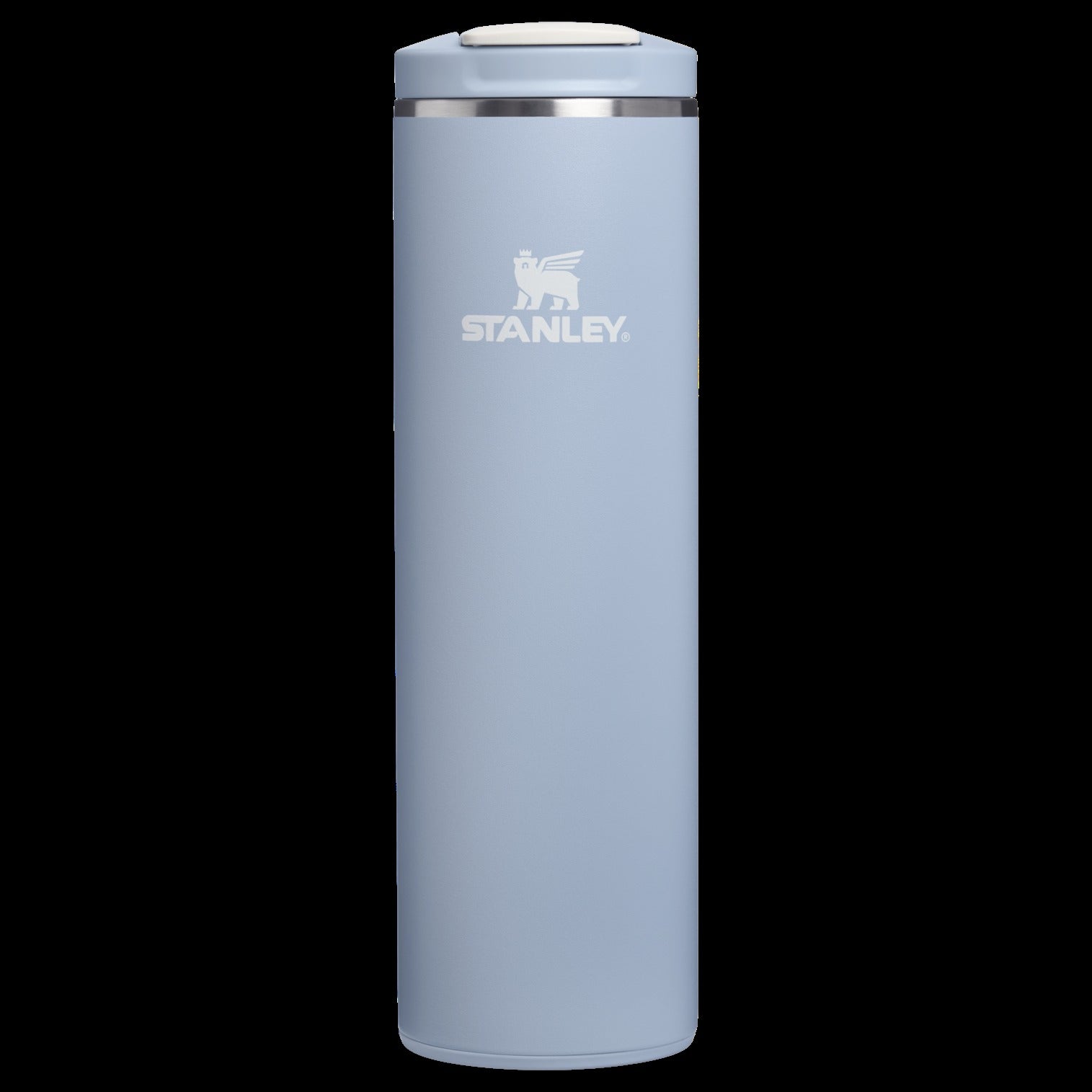 The Transit Flip Top Mug | 16 OZ - Stanley Create