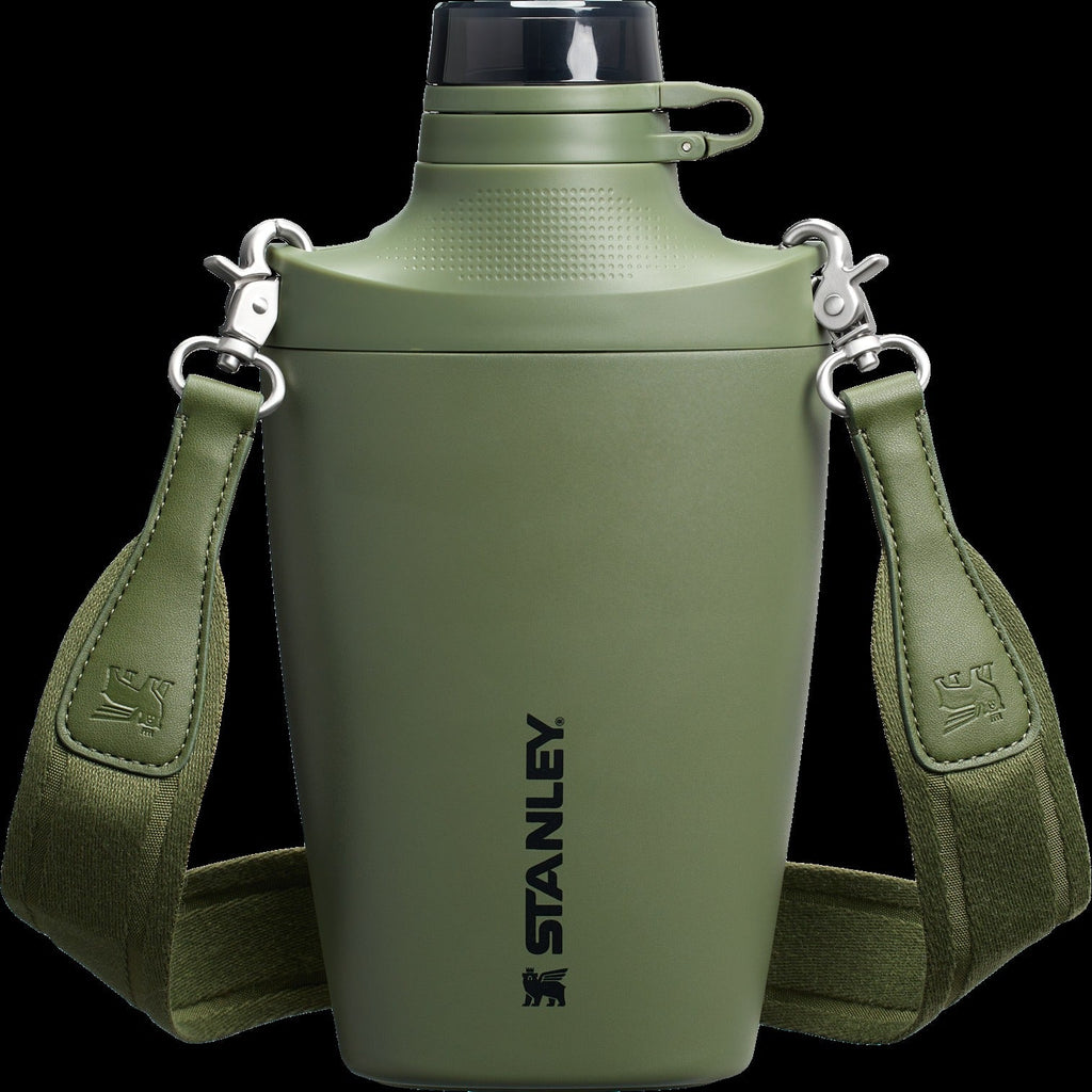 The Stanley Cross Bottle | 23 OZ
