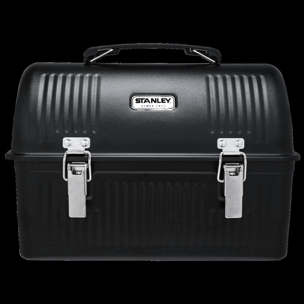 Classic Lunch Box | 10 QT