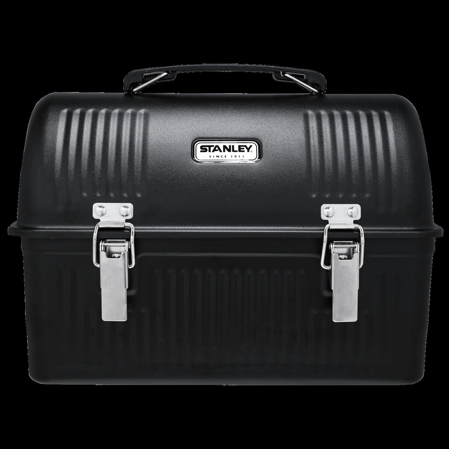 Classic Lunch Box | 10 QT