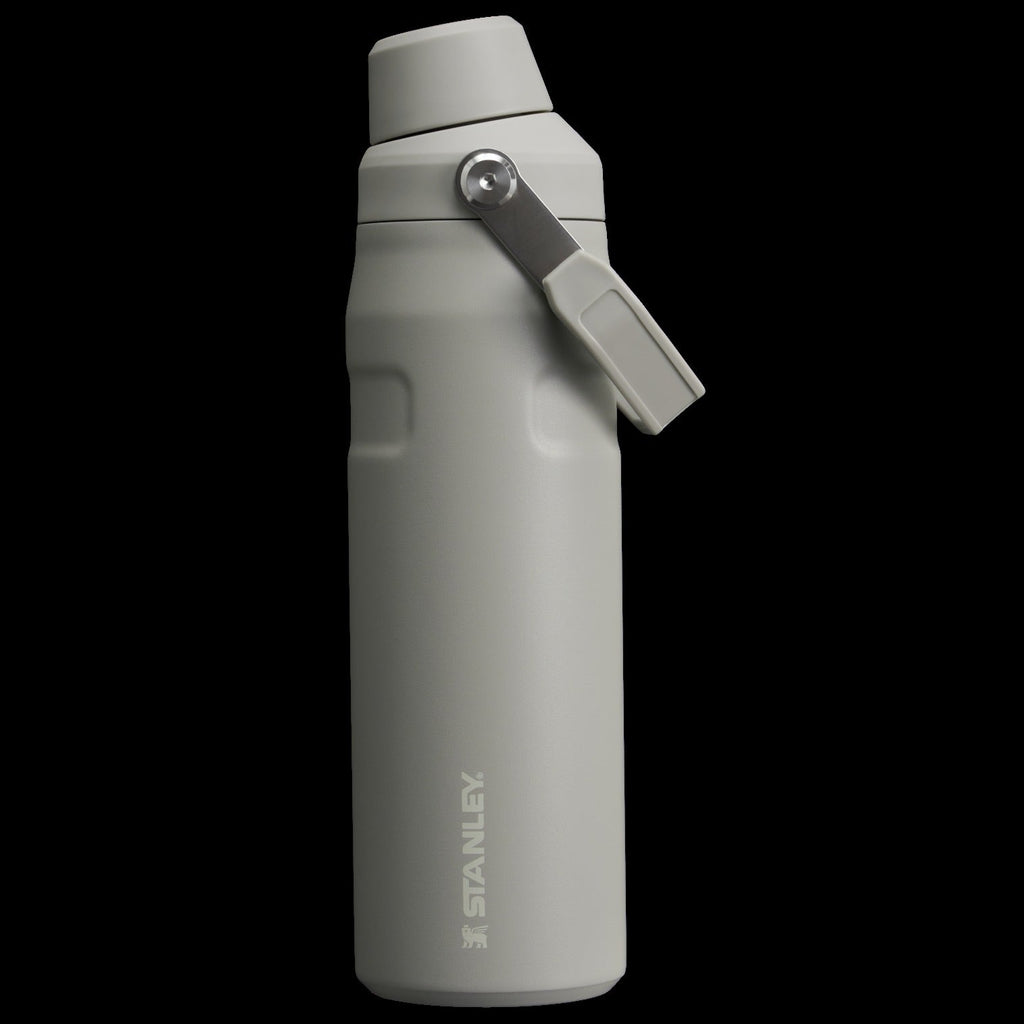 IceFlowTM Bottle with Fast Flow Lid | 24 OZ