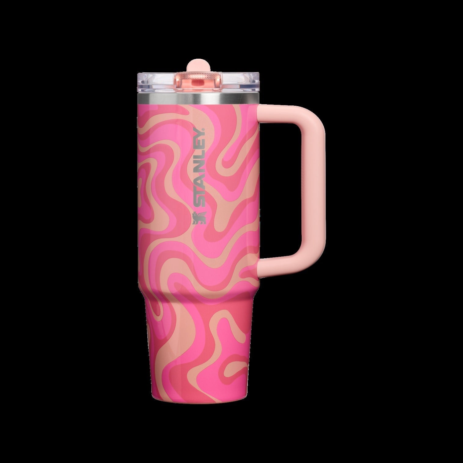 The Quencher ProTour Flip Straw Tumbler | 30 OZ
