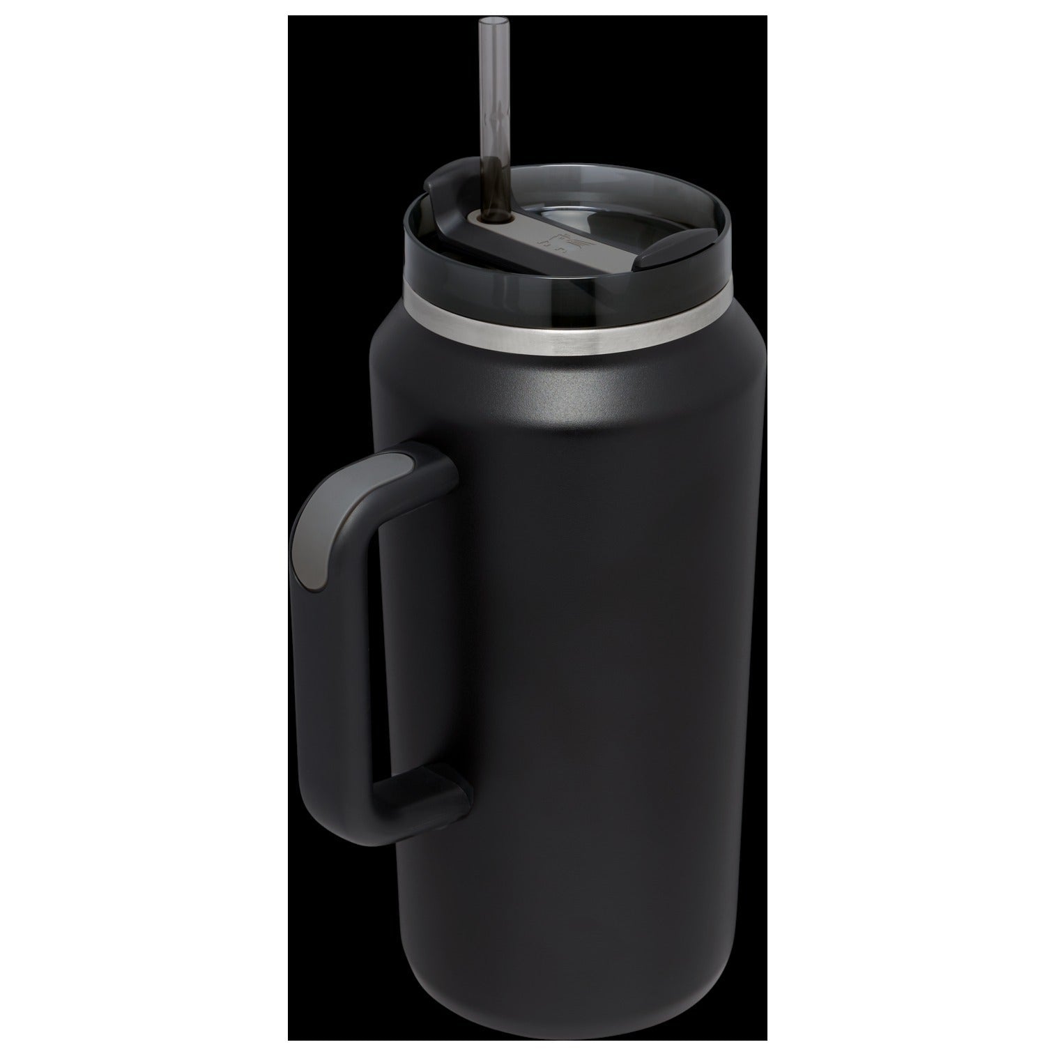 The Quencher H2.0 FlowStateTM Tumbler | 64 OZ