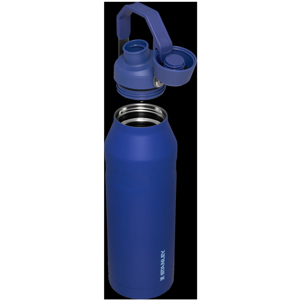 IceFlowTM Bottle with Fast Flow Lid | 50 OZ