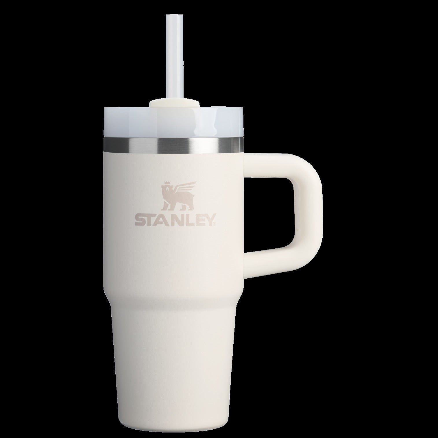 The Quencher H2.O FlowStateTM Tumbler | 14 OZ - Stanley Create