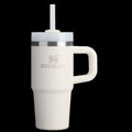 The Quencher H2.O FlowStateTM Tumbler | 14 OZ - Stanley Create