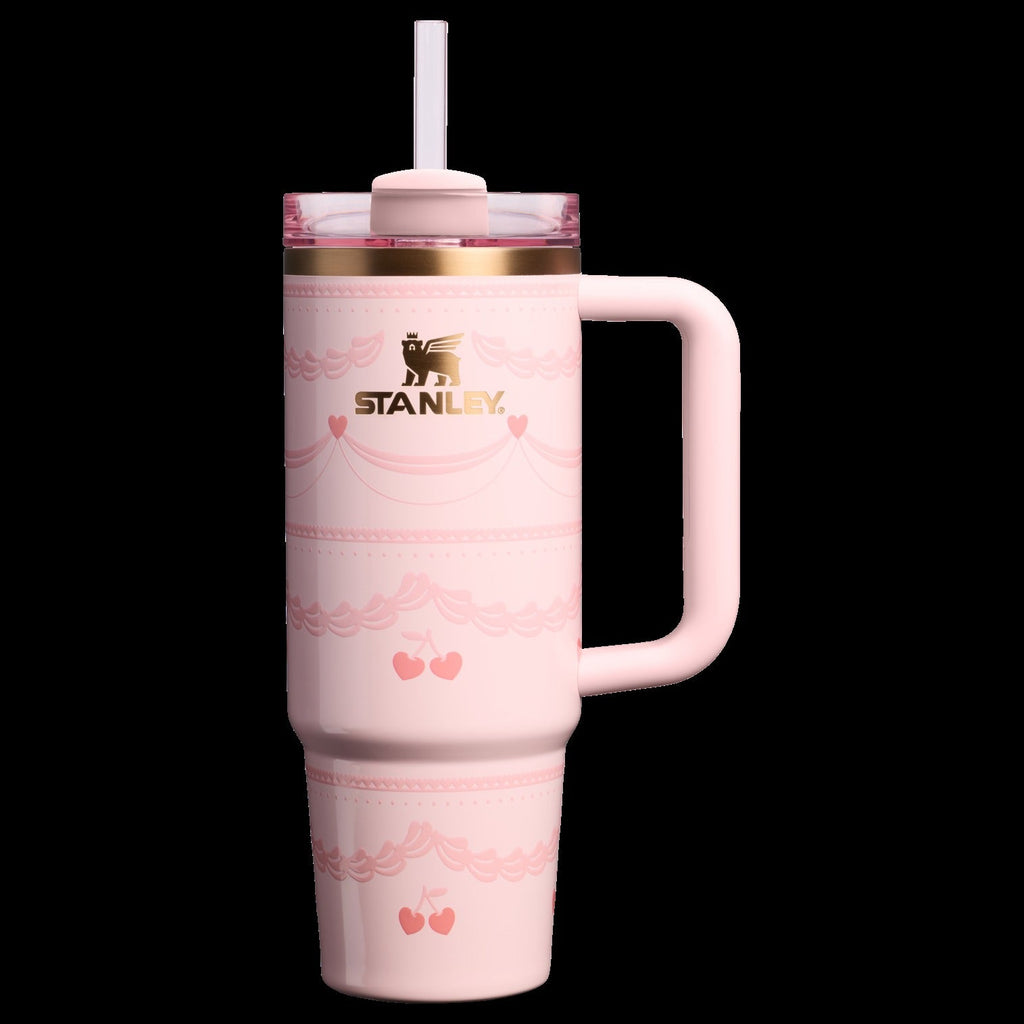 The Valentine’s Day Quencher H2.0 FlowstateTM Tumbler | 30 OZ