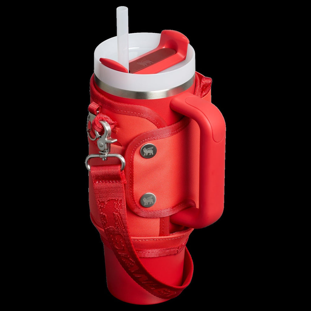 The All Day 30 OZ Quencher Carry-All