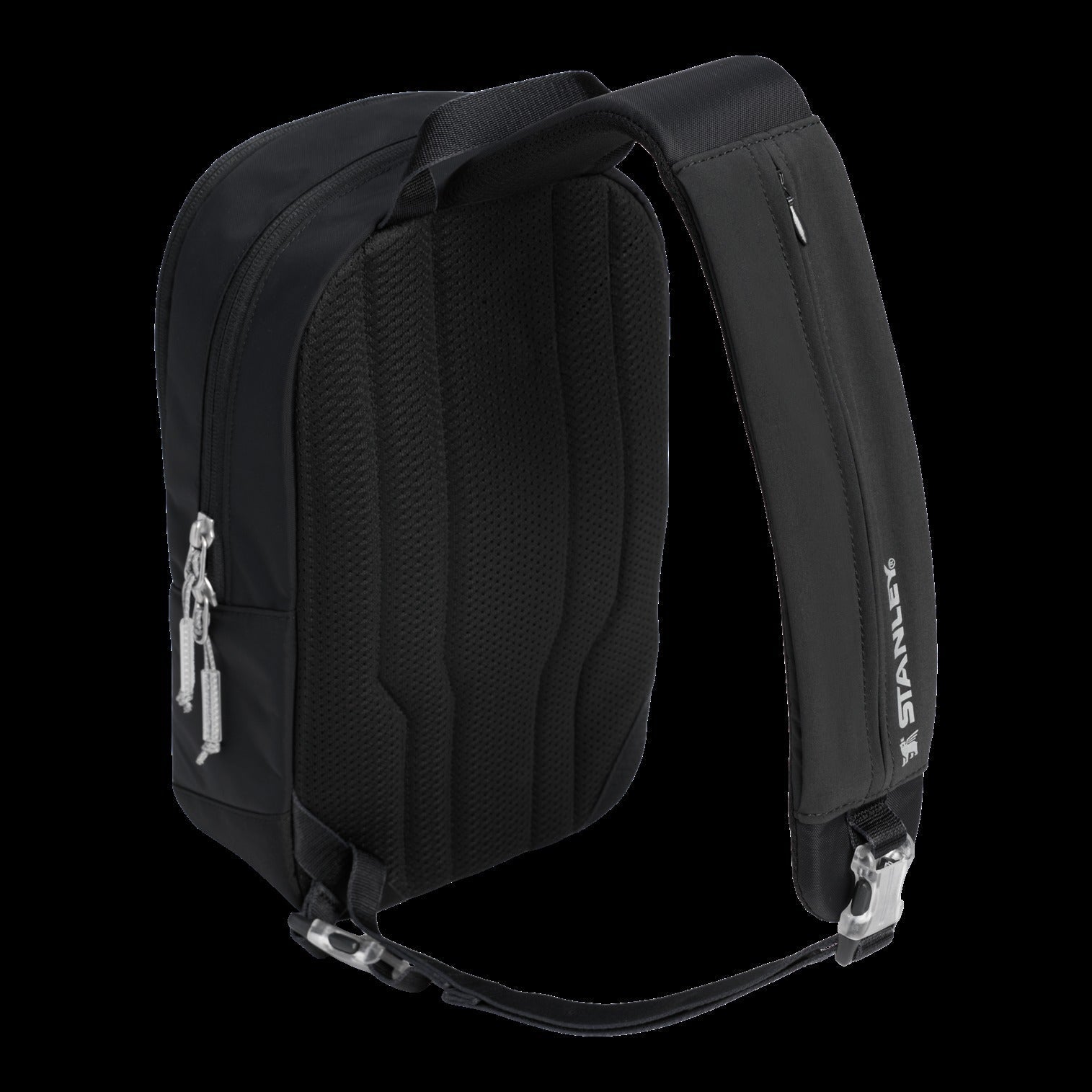 The VitalizeTM Crossbody Bag | 10 QT