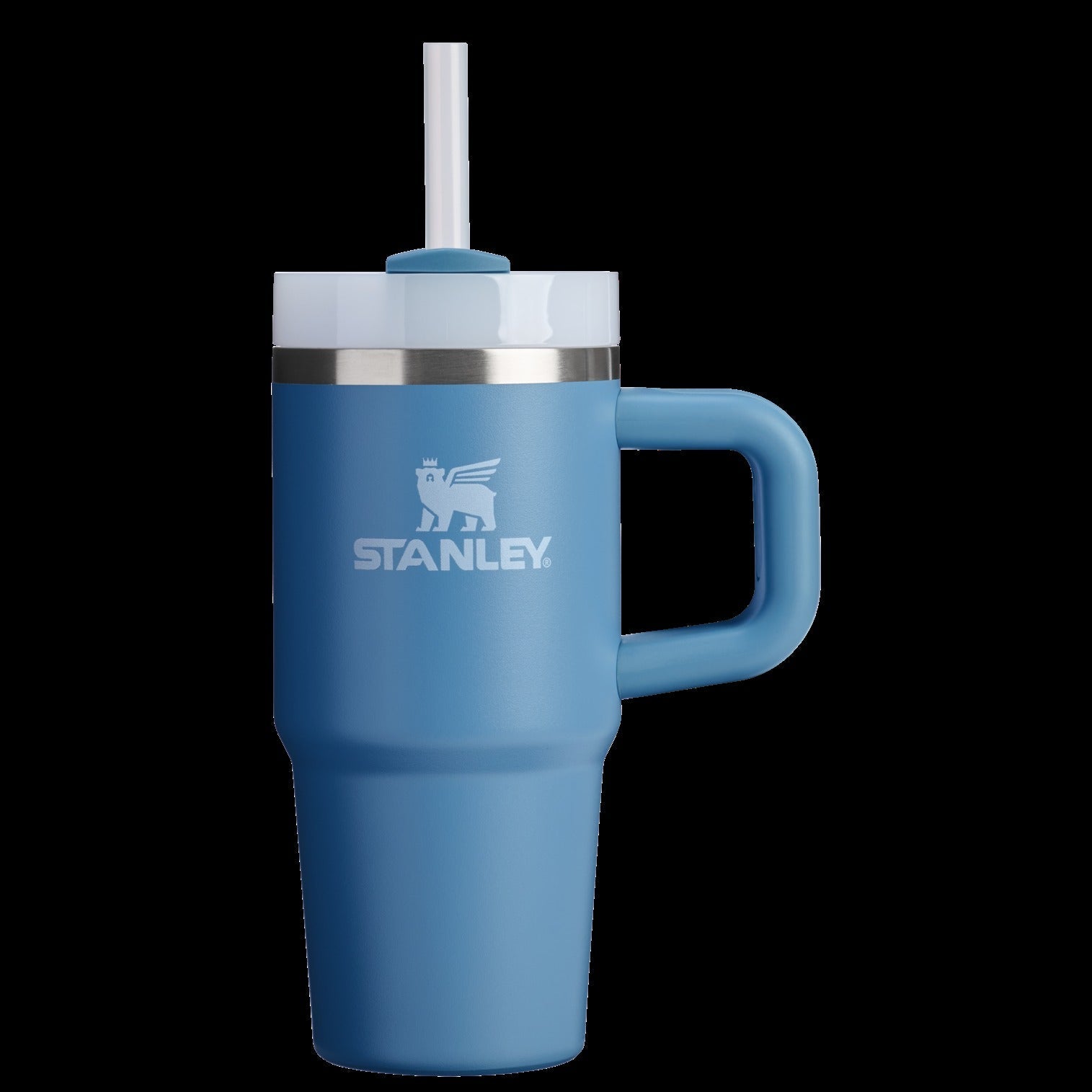 The Quencher H2.O FlowStateTM Tumbler | 14 OZ - Stanley Create