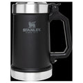 Classic Bottle Opener Beer Stein | 24 OZ