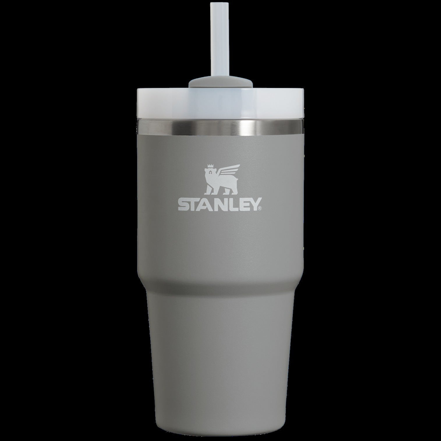 The Quencher H2.0 FlowStateTM Tumbler | 20 OZ