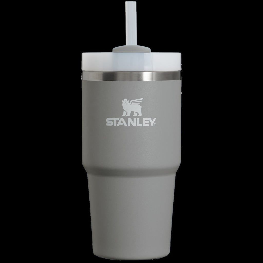 The Quencher H2.0 FlowStateTM Tumbler | 20 OZ
