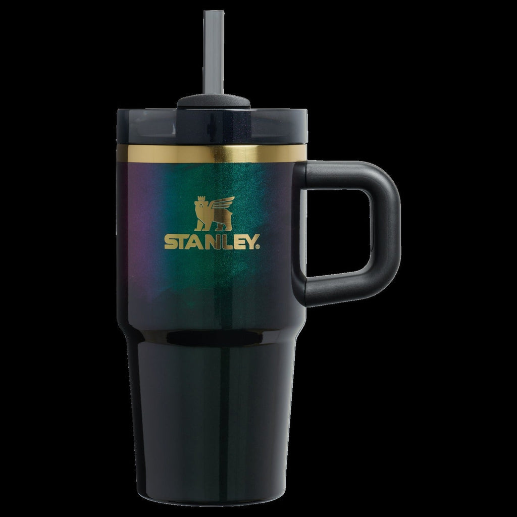 The Wicked for Good Quencher® H2.0 FlowStateTM Tumbler | 20 OZ