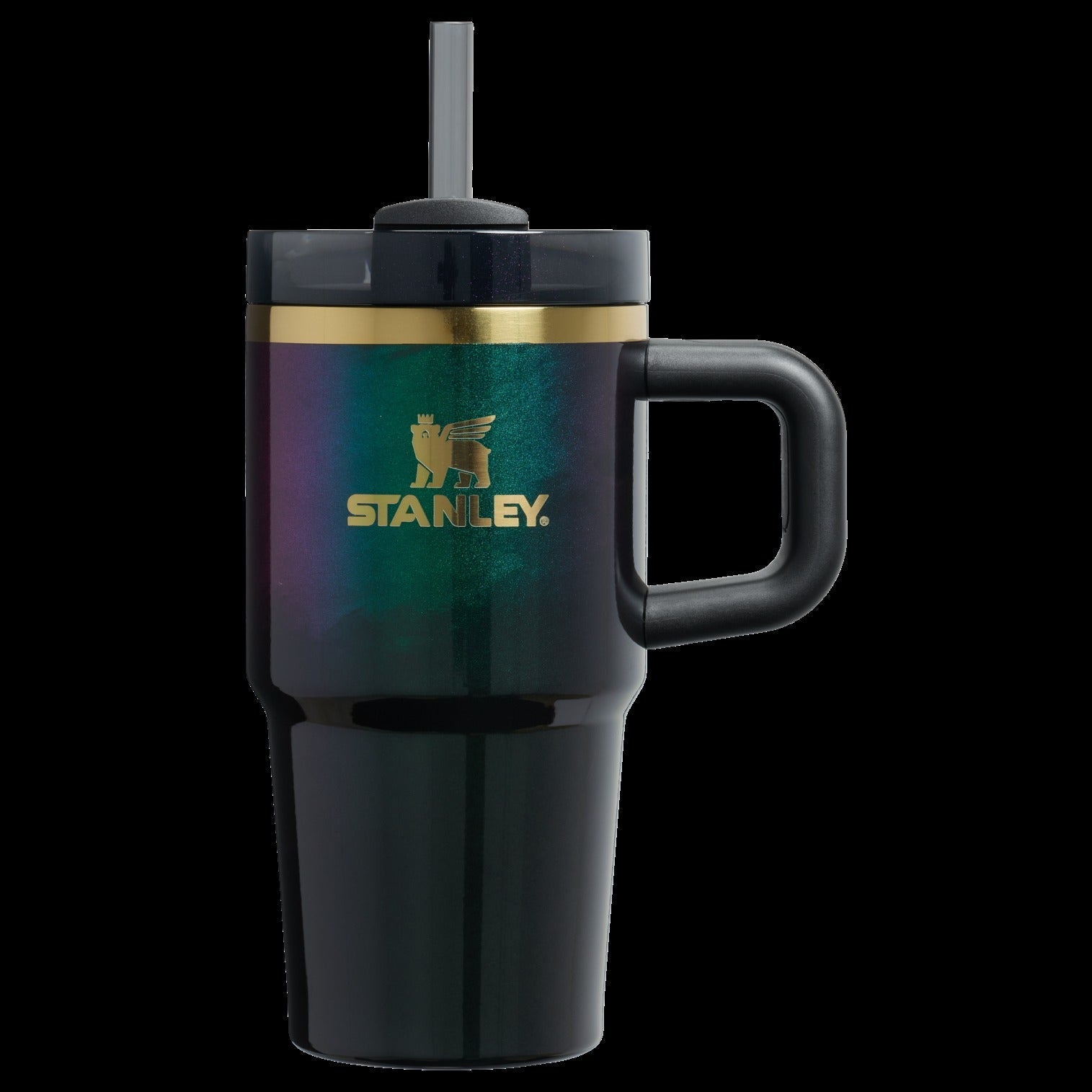 The Wicked for Good Quencher® H2.0 FlowStateTM Tumbler | 20 OZ