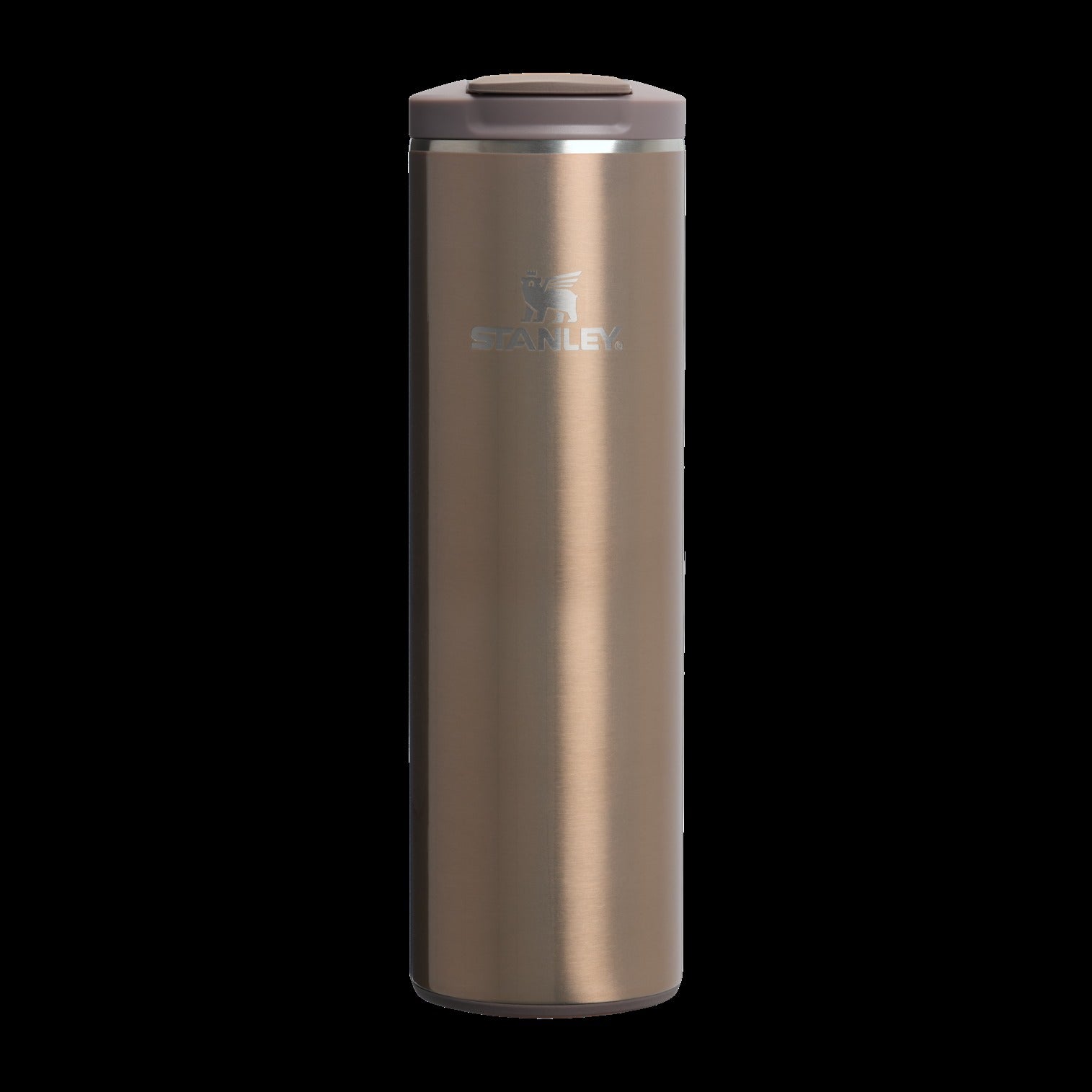 The Transit Flip Top Mug | 16 OZ