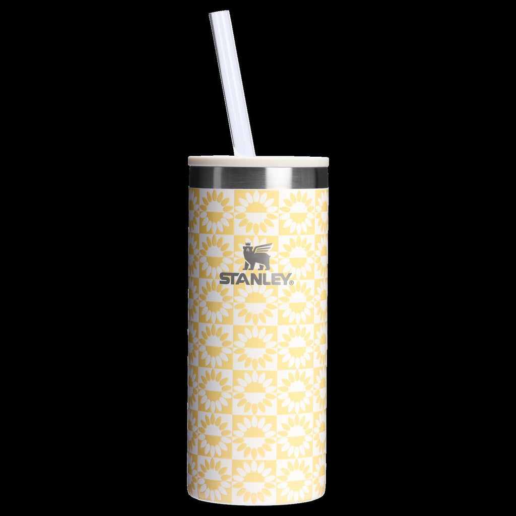 The Everyday Slim Can Cooler Cup | 10 OZ