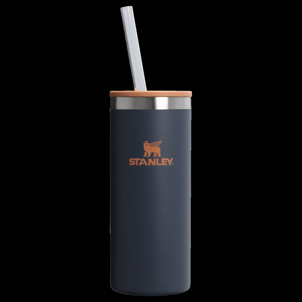 The Everyday Slim Can Cooler Cup | 10 OZ - Stanley Create