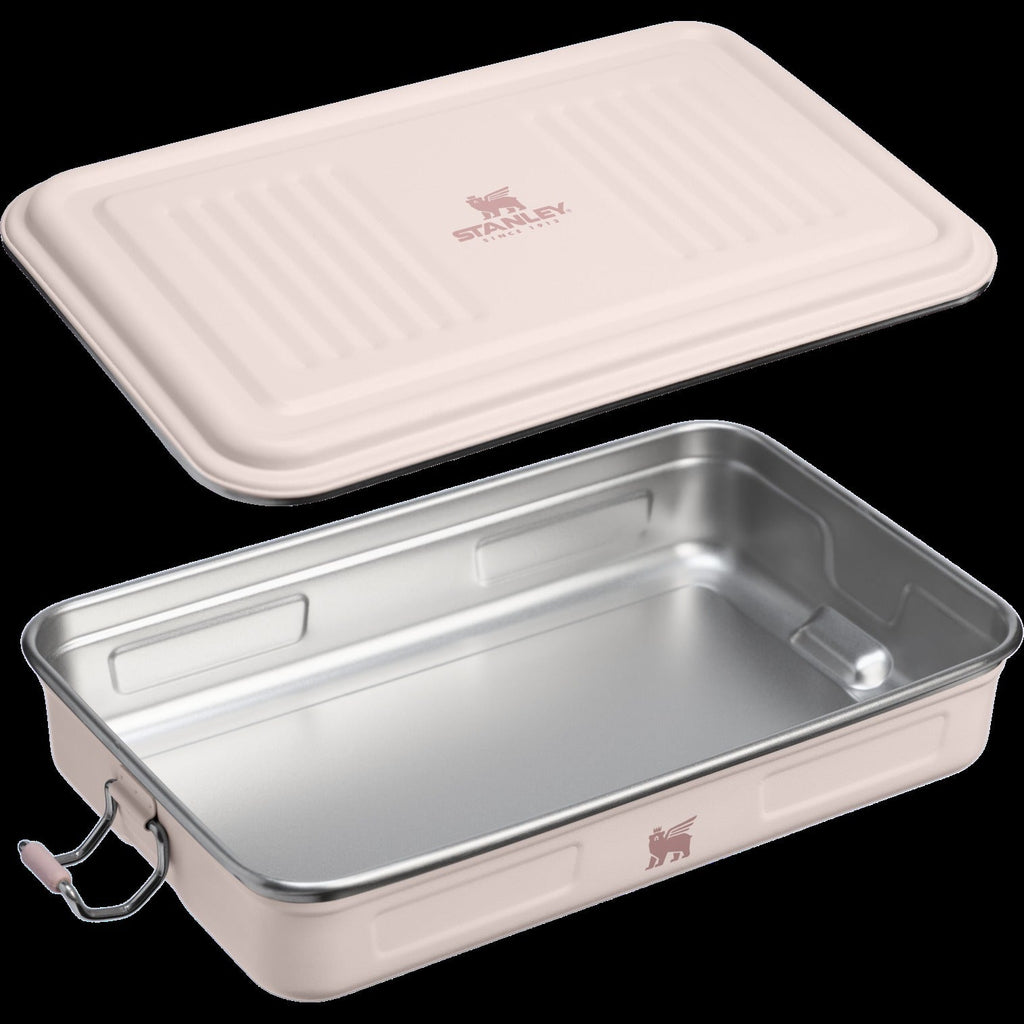 Classic Legendary Useful Box | 1.25 QT