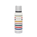 Stanley x Pendleton Classic Bottle | 1.0 QT